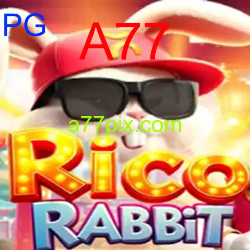 RicoRabbit